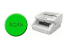goscan scanner