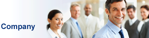 goscan company