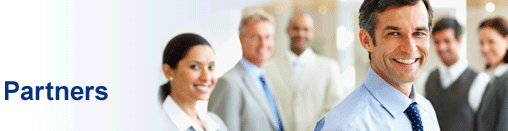 goscan partners