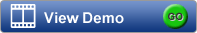 view demo